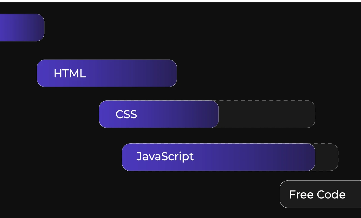 Occtle Key feature