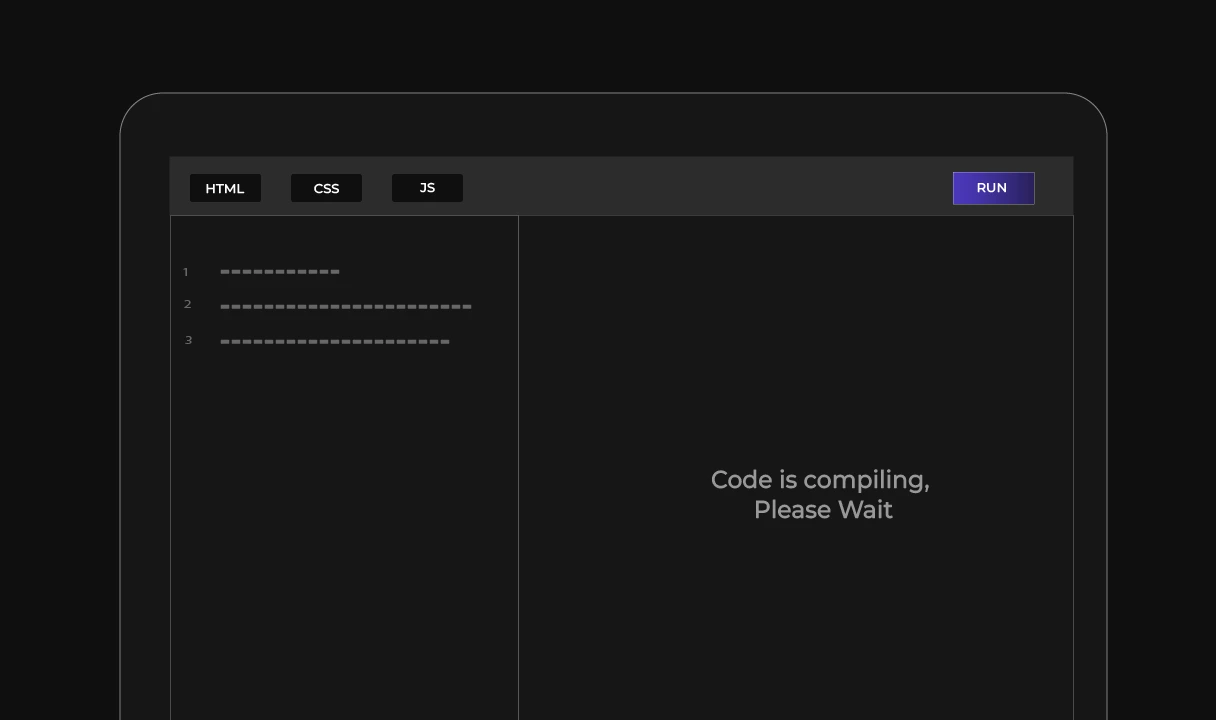Occtle Key Feature