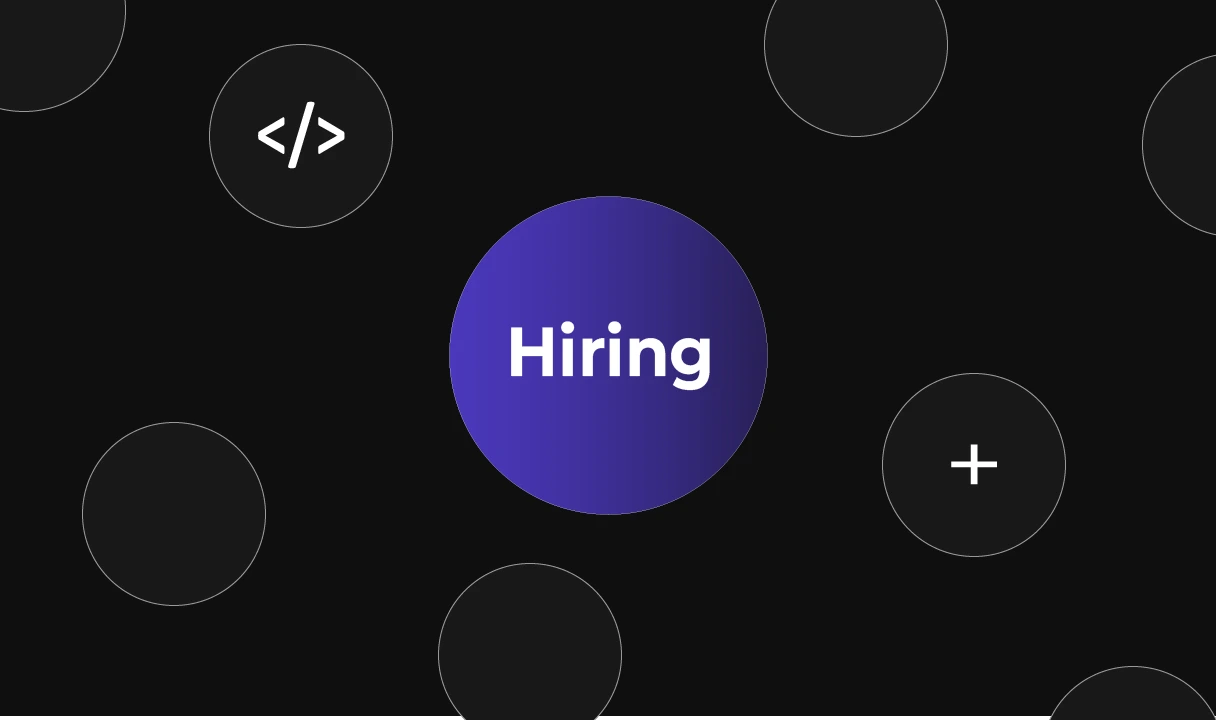 Occtle Key Feature