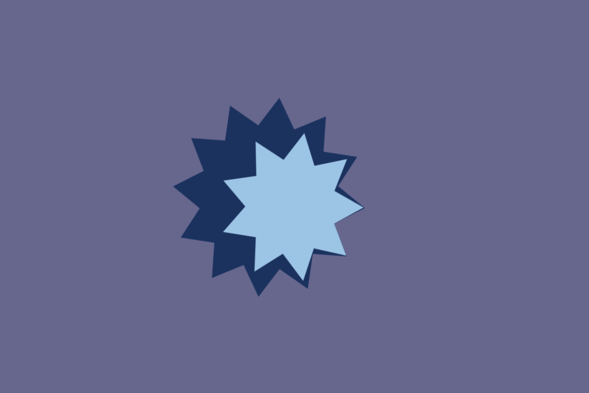 Polygon Animation CSS