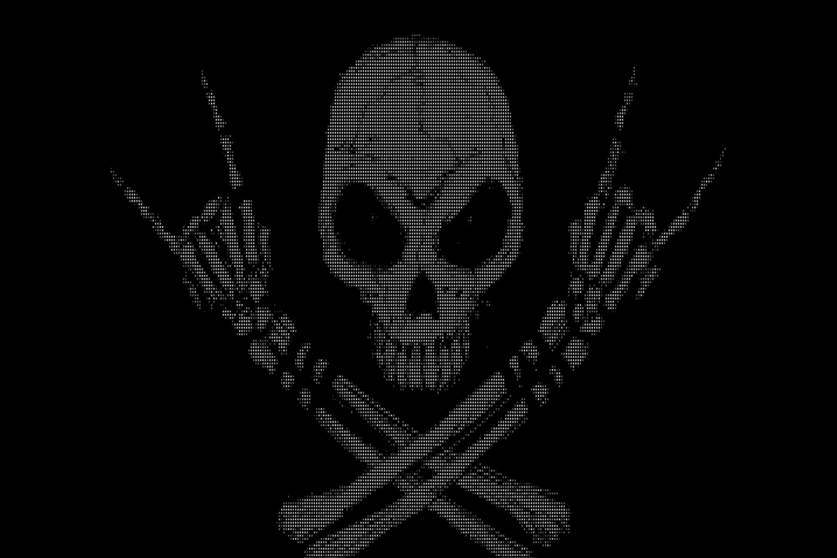 Skeleton