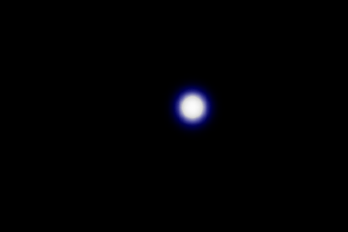 Loding Animation