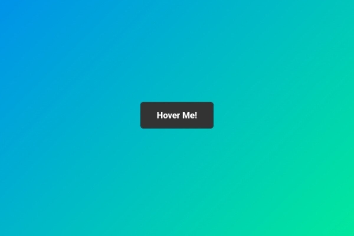 Basic Dropdown Animated