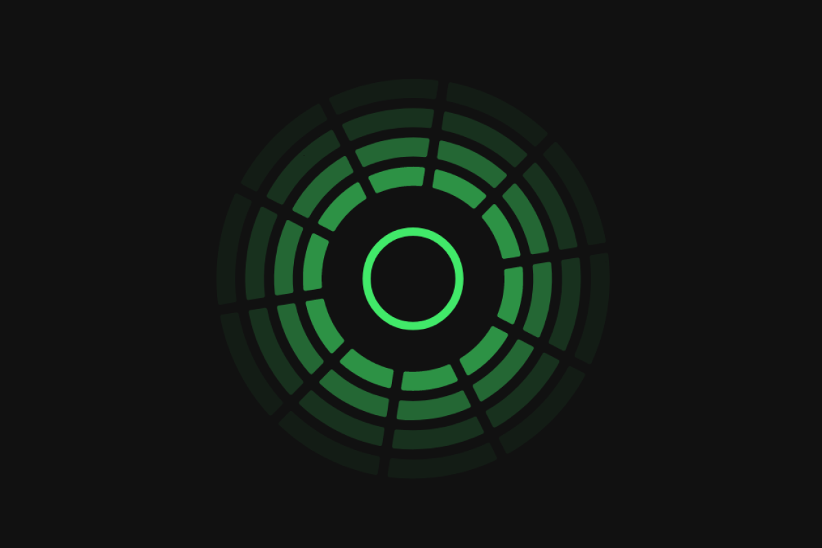 Lock Open Close Ui