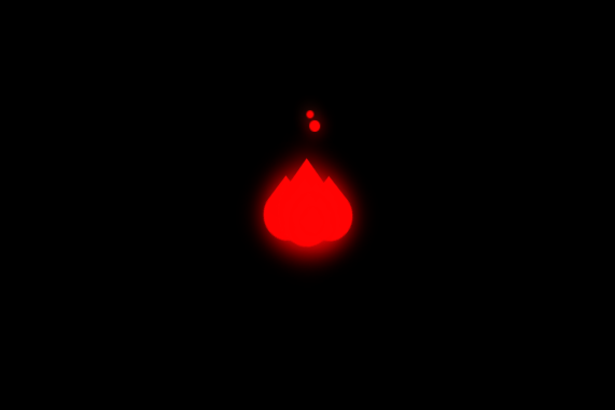 Fire Animation