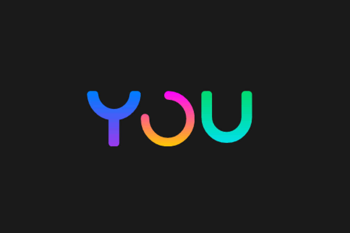 You.com Loading Screen
