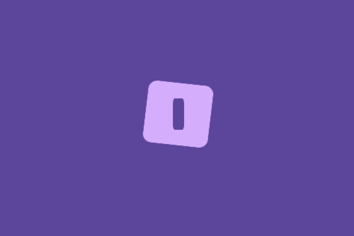 Square Cube Loading Animation